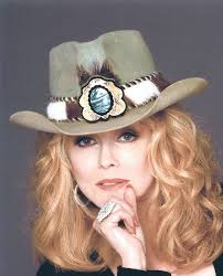 Image result for ann margret