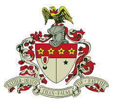 Image result for Southern Railway & Kenley Cricket Club