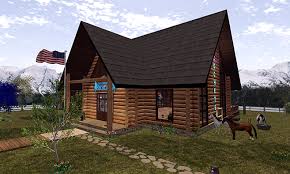 Image result for Harlow Scrabble Club - Moot House