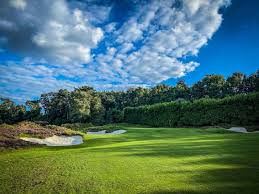 Image result for Hindhead Golf Club
