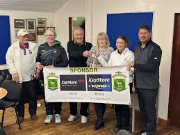 Image result for Rosebank Bowling Club