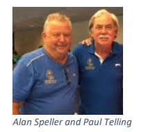 Image result for South London Area Pickleball - SLAP!