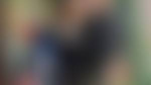 Image result for East Wemyss Bowling Club