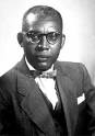 Francois Duvalier