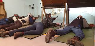 Image result for Whittlesey Rifle Club