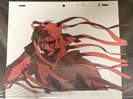 「志々雄真実」の画像検索結果