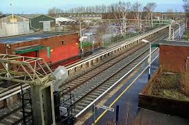 Image result for Chelford Cricket Club