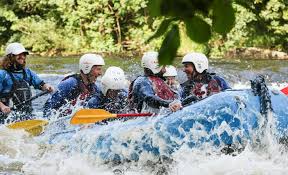 Image result for Nae Limits