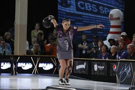 Image result for Copnor Bridge Bowling Association