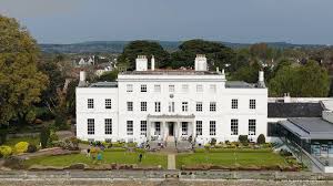 Image result for Exeter Golf & Country Club Tennis