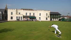 Image result for Castle Green Bowling Club