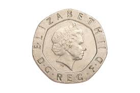 Image result for error 20p