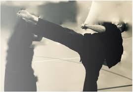 Image result for Goju.co.uk