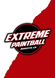Image result for Paintball Extreme, Essex