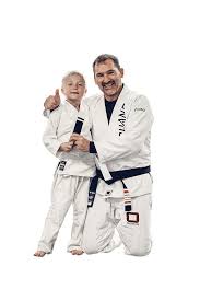 Image result for Derwent Valley Ju-Jitsu Academy