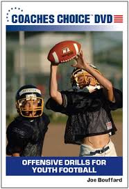 Image result for Junior Football Coaching