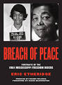 An EZ Guide to sounding smart when talking about the Freedom Rides | Breach ... - bookcover250