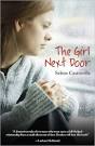 ... May 31; Key Words: cancer, fiction, teen love; Reviewer: Amara Brown - GirlNextDoor