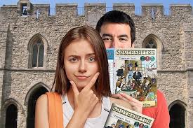 Image result for Southampton Treasure Gymnastics