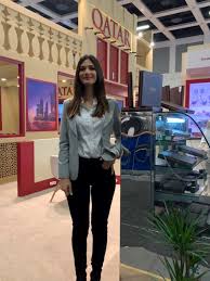 Bildergebnis für hostessen