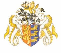 Image result for Ipswich Cricket Club