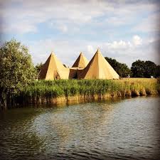 Image result for Grendon Lakes, Northants