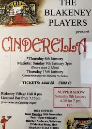 Image result for Blakeney Badminton Club