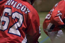 Image result for Dundee Ducks inline roller hockey club