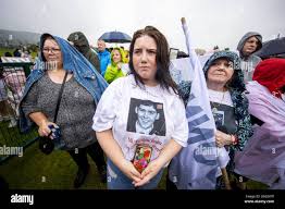 Image result for Cardinal O`donnell Gac