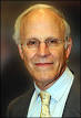 Professor David Jonathan Gross, the 2004 Nobel Laureate for Physics at the ... - David_Jonathan_Gross