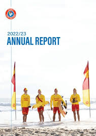 Image result for Vale Royal Life Saving Club