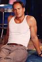 Patrick Wilson Picture 0