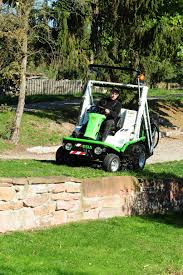 Image result for etesia tehron