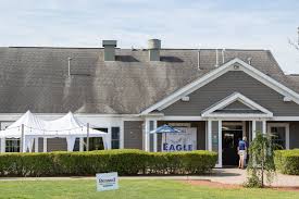 Image result for Dudley Dell Bowling Club