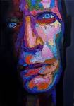 The Tenth Man - Fabio Modica