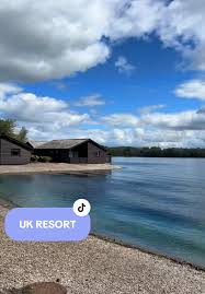 Image result for Pine Lake Watersports - Lancashire