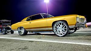 Image result for donk