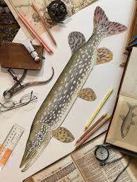 Image result for Salmo ezenami