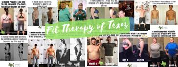Image result for Fitnatherapy