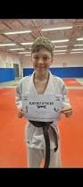 Image result for Skk Judo Club