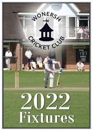Image result for Shalford Cricket Club