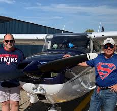 Image result for DANMAC Microlight Club