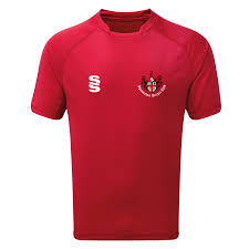 Image result for Sprowston Cricket Club