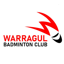 Image result for Gang Warily Badminton Club