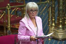 Image result for Redmond O`hanlon G A C