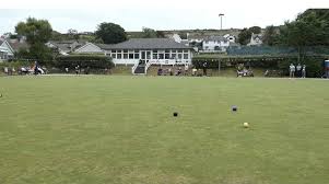 Image result for Glenfarg-Arngask Bowling Club