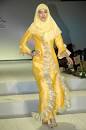  JILBAB styles - Shopping | Product | Reviews