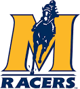 Murray State Career Services