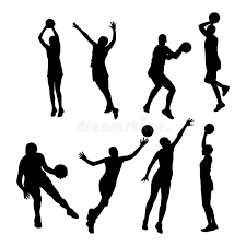 Image result for Icons Netball Club