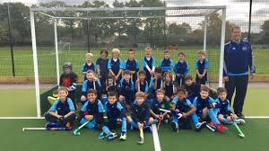 Image result for Wokingham Hockey Club